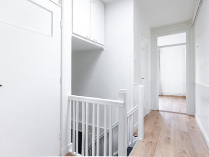 Van Lansbergestraat 212