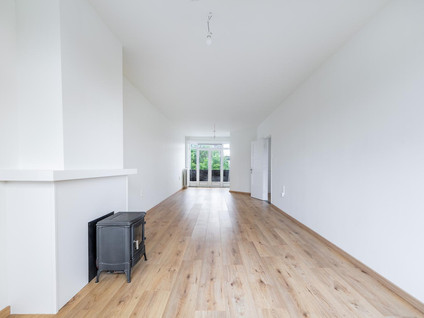 Van Lansbergestraat 212