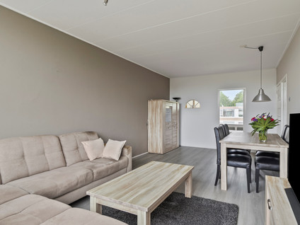 Mozartstraat 55