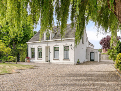 Poststraat 12