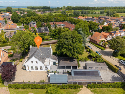 Poststraat 12