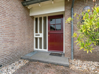 Brouwersveld 5