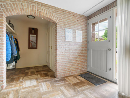 Brouwersveld 5