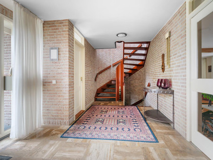 Brouwersveld 5