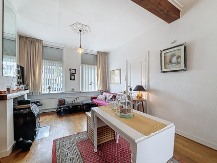 Oude Rijksweg 46