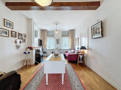 Oude Rijksweg 46