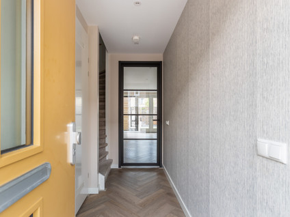Pieter De Hoochstraat 10