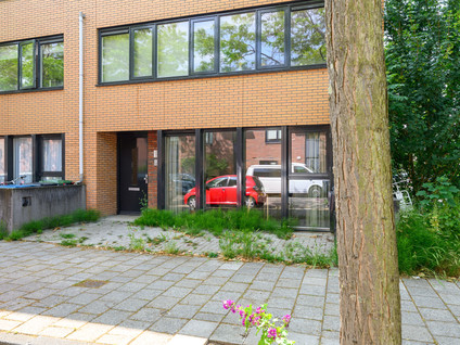 Fitterstraat 35