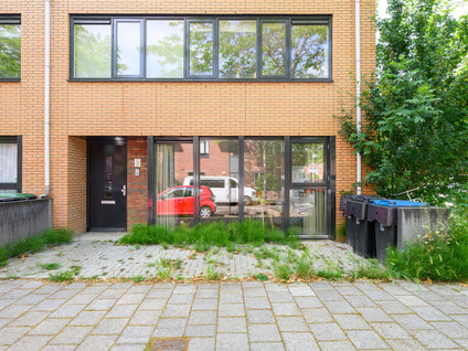 Fitterstraat 35