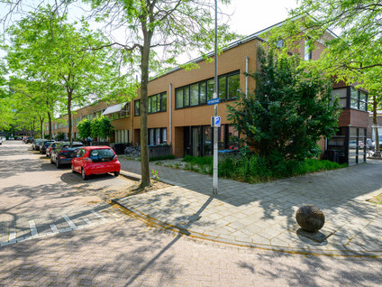 Fitterstraat 35