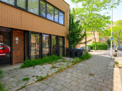 Fitterstraat 35