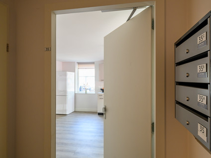 Fitterstraat 35
