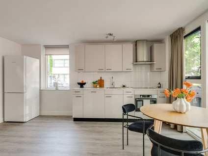 Fitterstraat 35