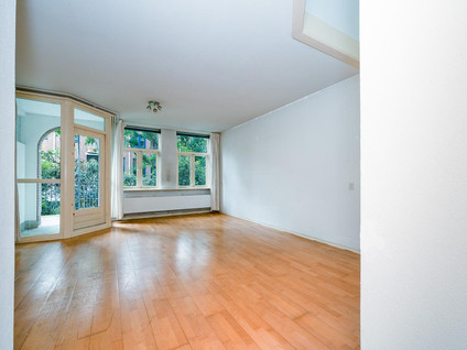 Bitterstraat 5