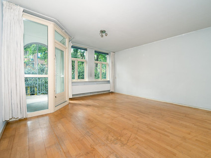 Bitterstraat 5
