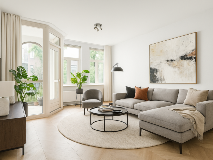 Bitterstraat 5