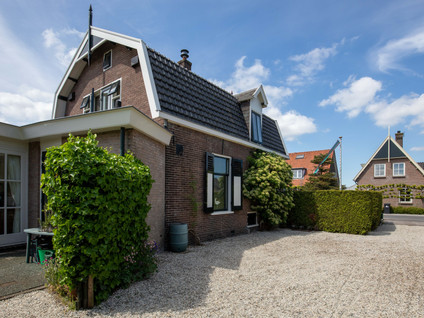 Uiterweg 309