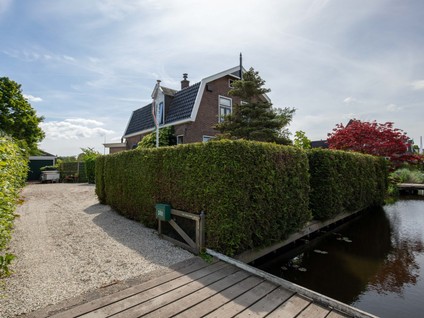 Uiterweg 309