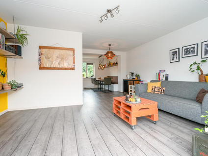 Primulastraat 20