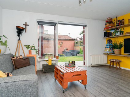 Primulastraat 20