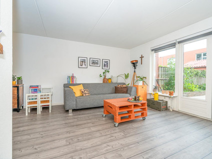 Primulastraat 20