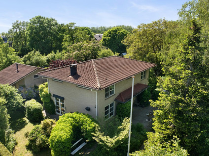 De Steeg 16