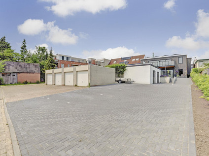Hoofdstraat 6B