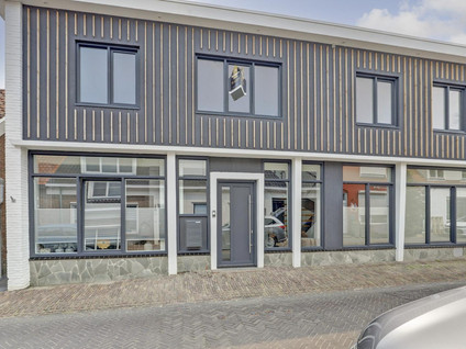 Hoofdstraat 6B