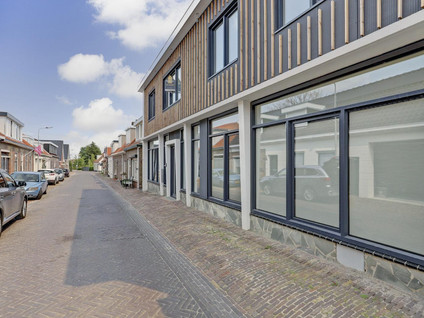 Hoofdstraat 6B