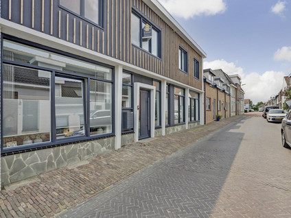 Hoofdstraat 6B