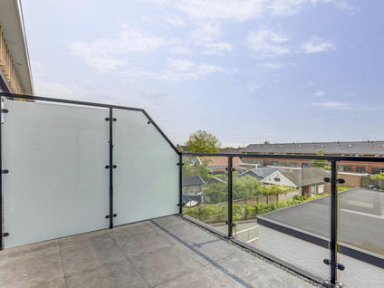 Hoofdstraat 6B