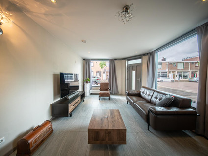 Lichttorenstraat 22B