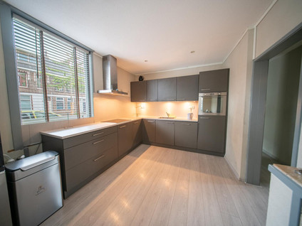 Lichttorenstraat 22B
