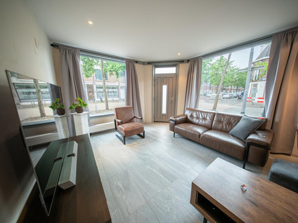 Lichttorenstraat 22B