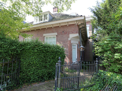 Rusthoekstraat 34