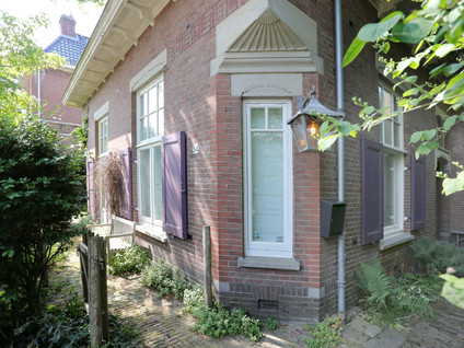 Rusthoekstraat 34