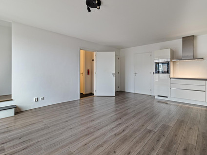 Noord Buitensingel 17B