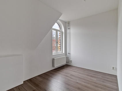 Noord Buitensingel 17B