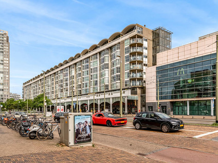 Palaceplein 236