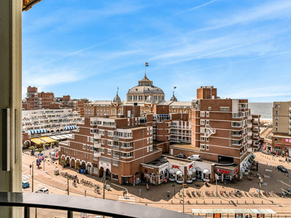 Palaceplein 236
