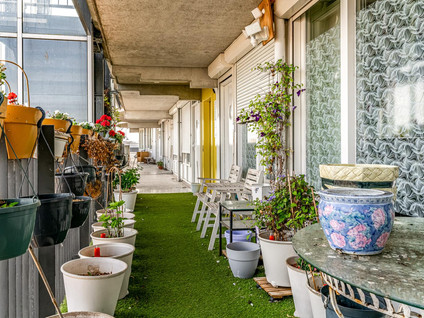 Palaceplein 236