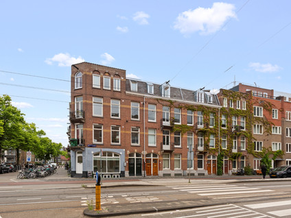 Admiraal De Ruijterweg 266 2