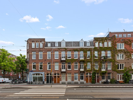 Admiraal De Ruijterweg 266 2