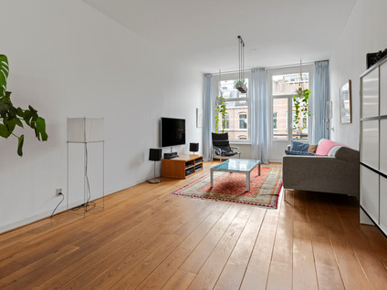 Admiraal De Ruijterweg 266 2
