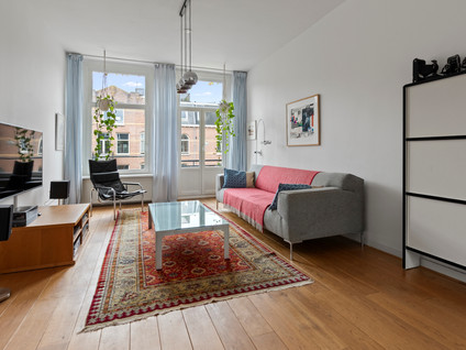 Admiraal De Ruijterweg 266 2