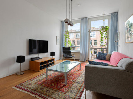 Admiraal De Ruijterweg 266 2