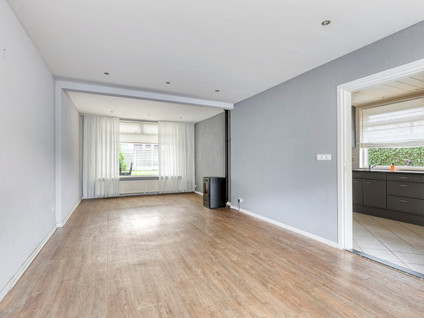 Mignonstraat 3