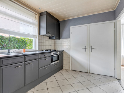 Mignonstraat 3