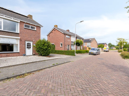 Mignonstraat 3