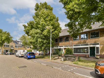 Vlielandstraat 44